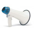 Megaphone