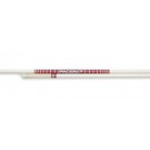 PacerFX 13' (4.00 M) 155 lbs. Pole Vaulting Pole