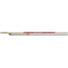 PacerFX 12' (3.60M) 90 lbs. Pole Vaulting Pole