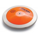 1.5K Pacer Orange Discus