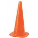 18" Cone Marker