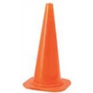 12" Cone Marker