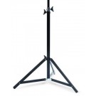 7' Race Clock Tripod for the LED Performance Indicator