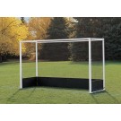 7' x 12' Field Hockey Goals - 1 Pair