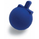 600g Nocken Ball