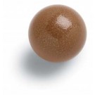 800g Outdoor Throwing Ball