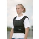 10 lbs. PowerMax Weight Vest