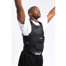 20 lbs. PowerMax Weight Vest