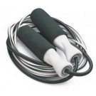 10' Speed Jump Rope