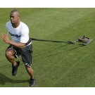 Replacement Waist Belt for the Pro Power Sled