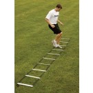 Basic Agility Ladder