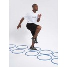 Agility Rings - Set of 12