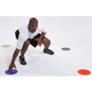 Agility Dots - Set of 6