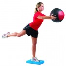 PowerMax Balance Pad