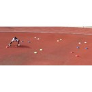 Agility Domes