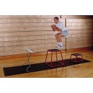 Plyo Runway Mat