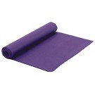 Portable Roll-Up Exercise Mat