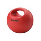 2 lbs. PowerMax Grip Ball