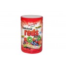 Delicious Reds 8000 Fruit Powder Drink