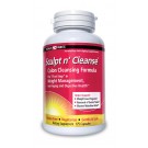 Sculpt n' Cleanse® Colon Cleansing Supplement (175 Capsules)