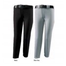 Ladies' "Mayhem" Softball Pants (2X-Large) from Holloway Sportswear