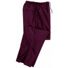 "Journey" Ladies Pants From Holloway Sportswear