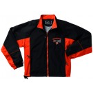 Ladies Athena Jacket From Holloway Sportswear