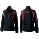 "Agility" Ladies Jacket from Holloway Sportswear