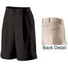 "Dominate" Coach Shorts from Holloway Sportswear (Sizes 22 - 42)