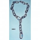 Chain Attach Sling for Indoor Ropes