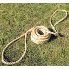 75' 1" Diameter Polyplus Traditional Tug of War Rope