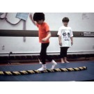 9' Rope Balance Trainer