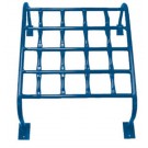 30"W x 45"L Wall Grid Climber