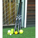 JUGS® Hitting Stick™