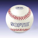 Softie®  Baseballs - One Dozen