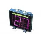 JUGSSPEED™ LED 3-Digit Wireless 7" Readout Display