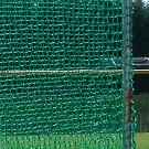 JUGS Replacement Netting for the Softball Fixed-Frame Screen