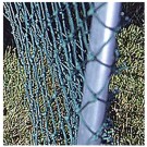 JUGS Replacement Netting for the Lite-Flite Quick-Snap Protective Screen