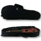 Kala Soprano Ukulele Gig Bag / Soft Carrying Case