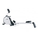 Stroker Indoor Rower by Kettler