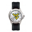 West Virginia Mountaineers Men's Fantom Watch