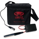 Lobster External Battery Pack