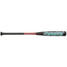 Dynasty™ Youth TPX® Baseball Bat (-13.5 oz.) from Louisville Slugger