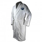 Buffalo Sabres 48" Premium Robe