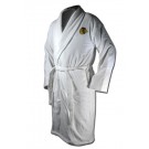 Chicago Blackhawks 48" Premium Robe