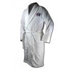 Columbus Blue Jackets 48" Premium Robe