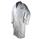 Detroit Red Wings 48" Premium Robe