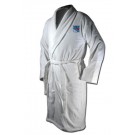 New York Rangers 48" Premium Robe