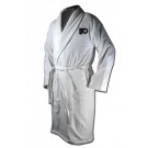 Philadelphia Flyers 48" Premium Robe