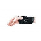 Reflex Wrist Support